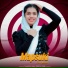 Fizra Amreen