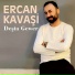 Ercan Kavaşi