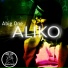 Abie One