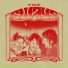 The Sways