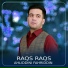 Ahliddini Fahriddin