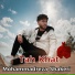 Mohammadreza Shakeri