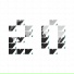 VIER, Machinedrum, Holly, Thys, Salvador Breed