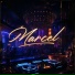 Marcel