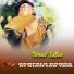 Umaid Sultani