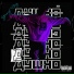 FLAPPYFLUT