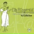 Ella Fitzgerald