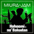 Miura Jam