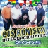 Los Ronisch