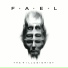 F.A.E.L feat. Caio César, Edu Nogali