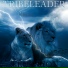 Tribeleader