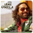 Rituraj Mohanty
