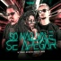 Mc Rose Da Treta, MC TCHULIN, dj samrio