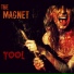 the Magnet