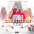 Nu Rouge, Delwin The Krazyman, Big Blaze, B-Thone