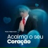Pastor Felipe Saran