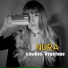 NURA