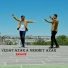 Vedat Azar feat. Mehmet Azar