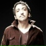 Bann Chakraborty