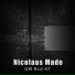 Nicolaus Made