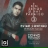 Dennis Fernando feat. Nicolás Tovar