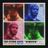 The Other Guys feat. Skyzoo, Von Pea