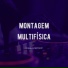 DJ KAUAN feat. Dj menor da dz7