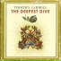 Timothy Carroll