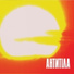 Antit la - Fari (xMusic.me)