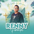 Renny Pimentel