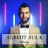 Albert Sula