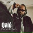 Qalé