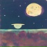 Wysp