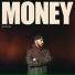 Rapsta