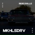 MKHLSDRV