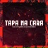 DJ Lello, Dj Feeh Ribeiro, MC ZL feat. DJ Franck