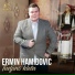 Ermin Hamidovic