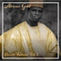 Dauda Kahutu