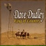 Dave Dudley
