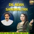Zahid Ali Zahid, Shabana Sorath