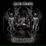 Dark Ghost