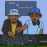 NaCo, KNOWLEY-D, Zoe Zee