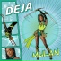 DEJA