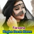 Farzana