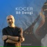 Koçer