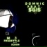 Domnic feat. $6is