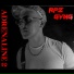 RPZ GVNG