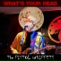 The Pistol Whippets