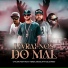 U-PLANO feat. Pacto verbal, Cela efeso, Ismael rtw