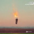Jam Music, Azimov